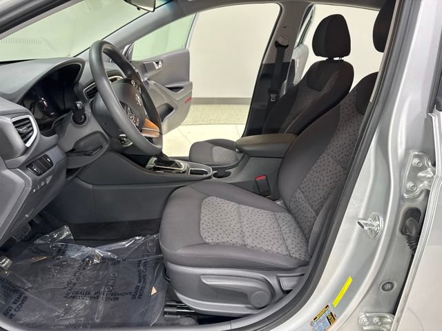 Used 2019 Hyundai Ioniq Blue FWD image 11