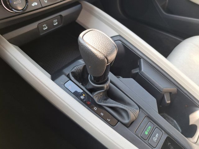 Used 2024 Honda Accord LX image 20