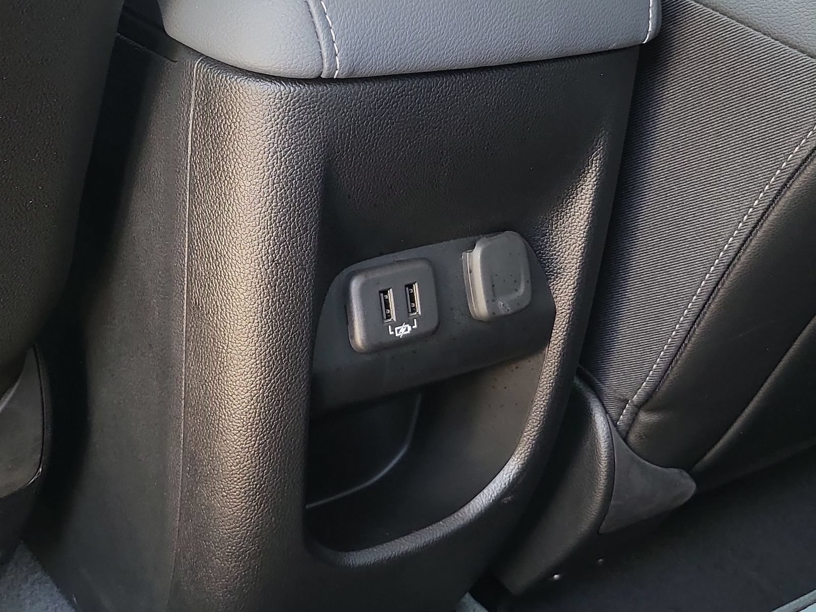 Used 2020 Chevrolet Colorado Z71 RWD image 21