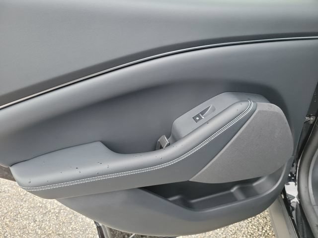 Used 2024 Ford Mustang Mach-E Select w/ Comfort Package Lite RWD image 16