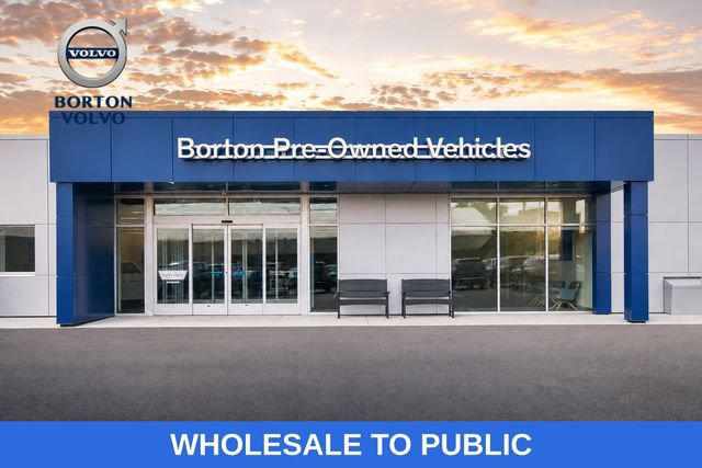 Used 2011 Ford Escape Limited w/ 302A Rapid Spec Order Code AWD/4WD image 60