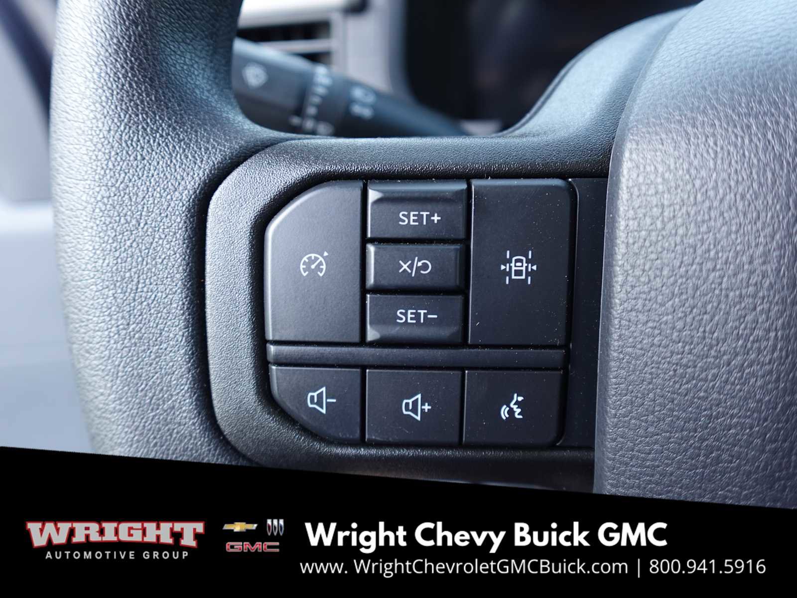 Used 2025 Ford F150 XL w/ Equipment Group 103A High image 16