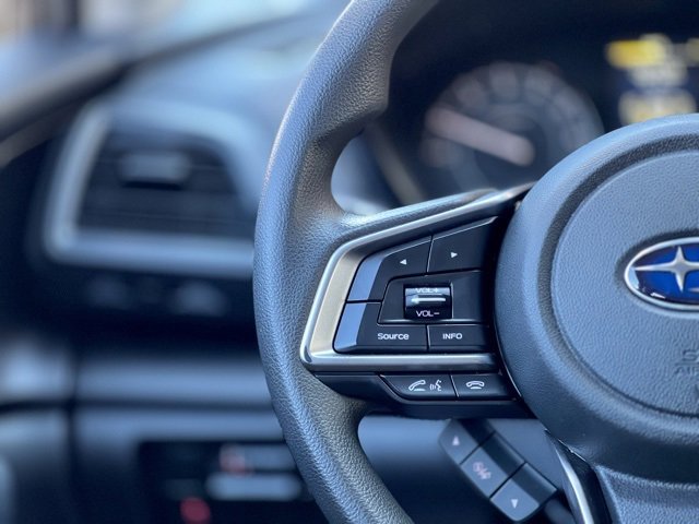 Used 2020 Subaru Impreza 2.0i image 35