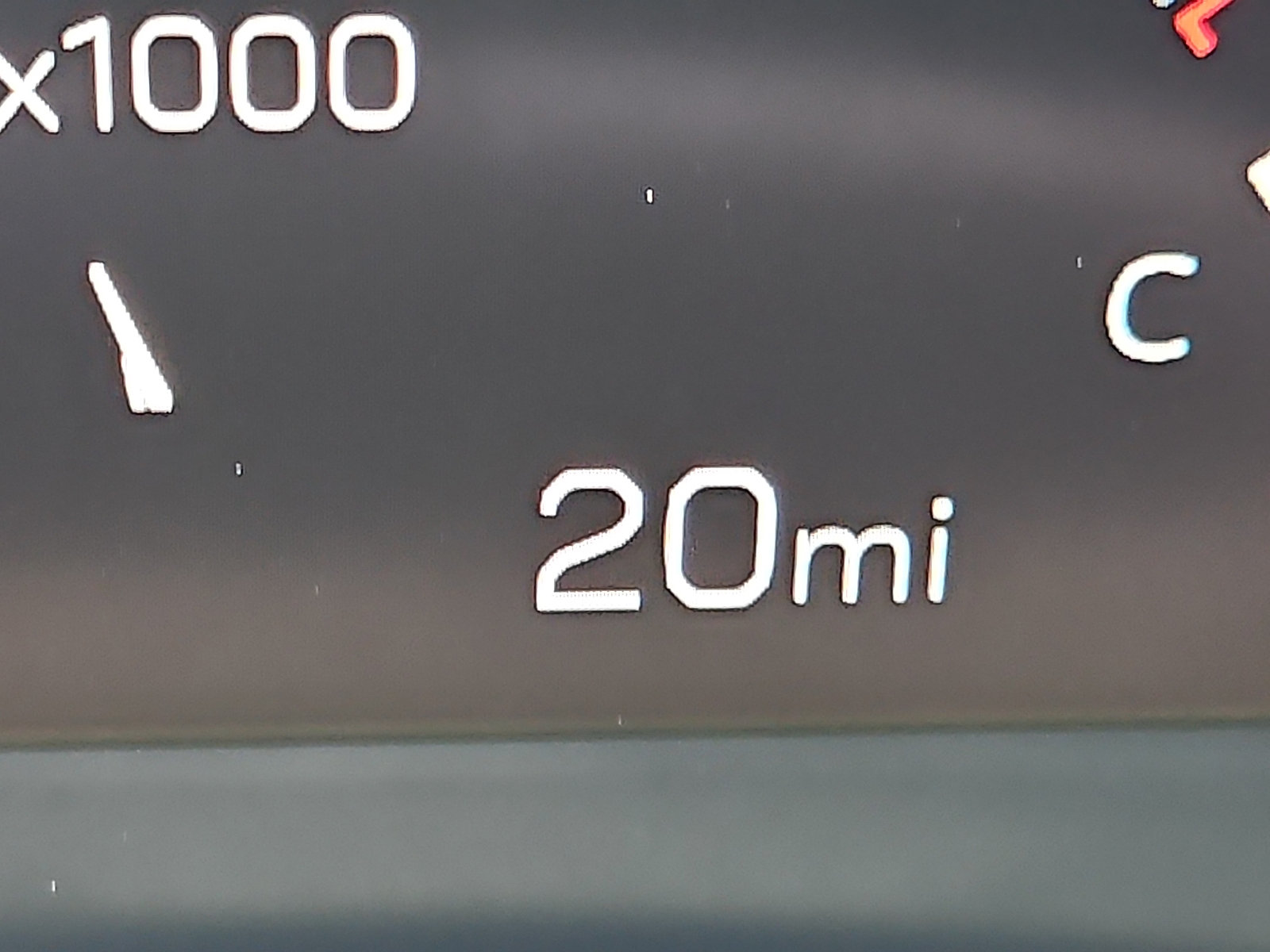New 2026 GMC Terrain AT4 AWD/4WD image 18