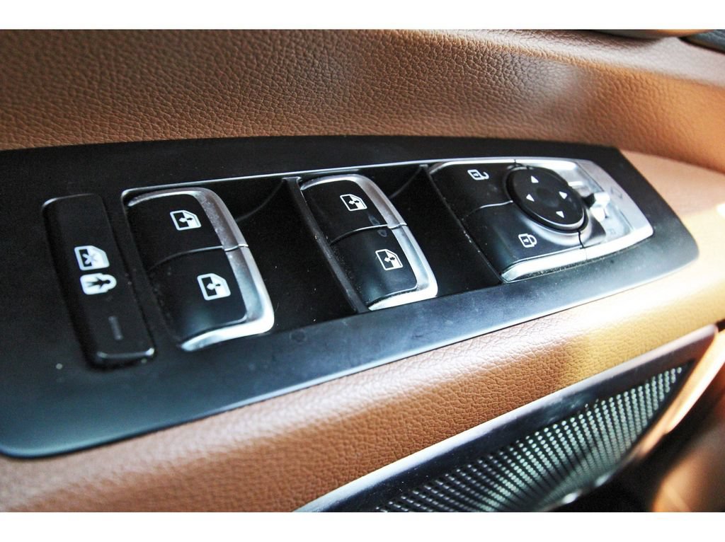 Certified 2024 Kia Telluride SX Prestige X-Line AWD/4WD image 22
