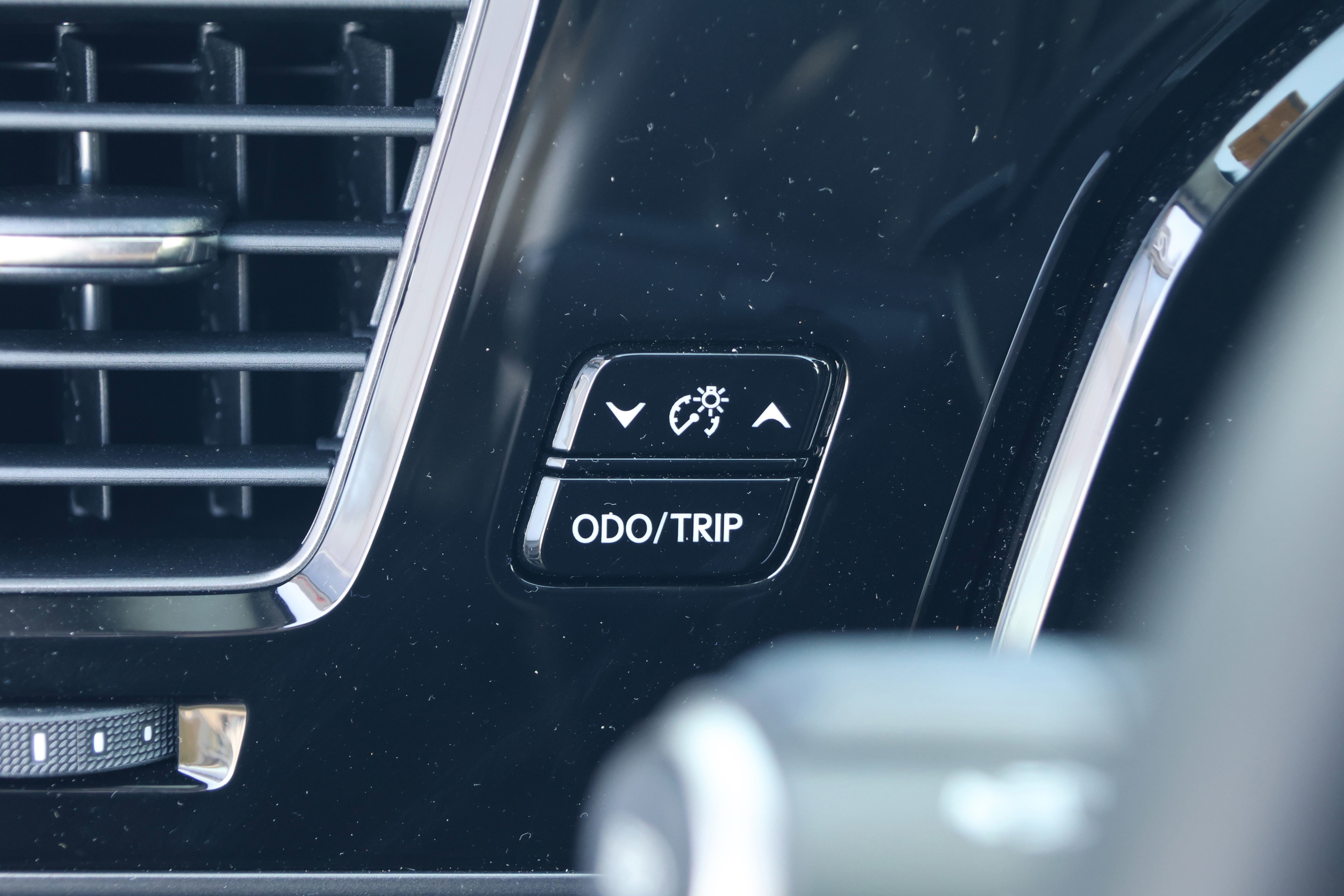 Certified 2026 Lexus NX 350 AWD w/ Accessory Package (2T) image 14