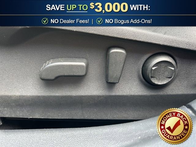 Used 2023 Subaru Outback Premium AWD/4WD image 29