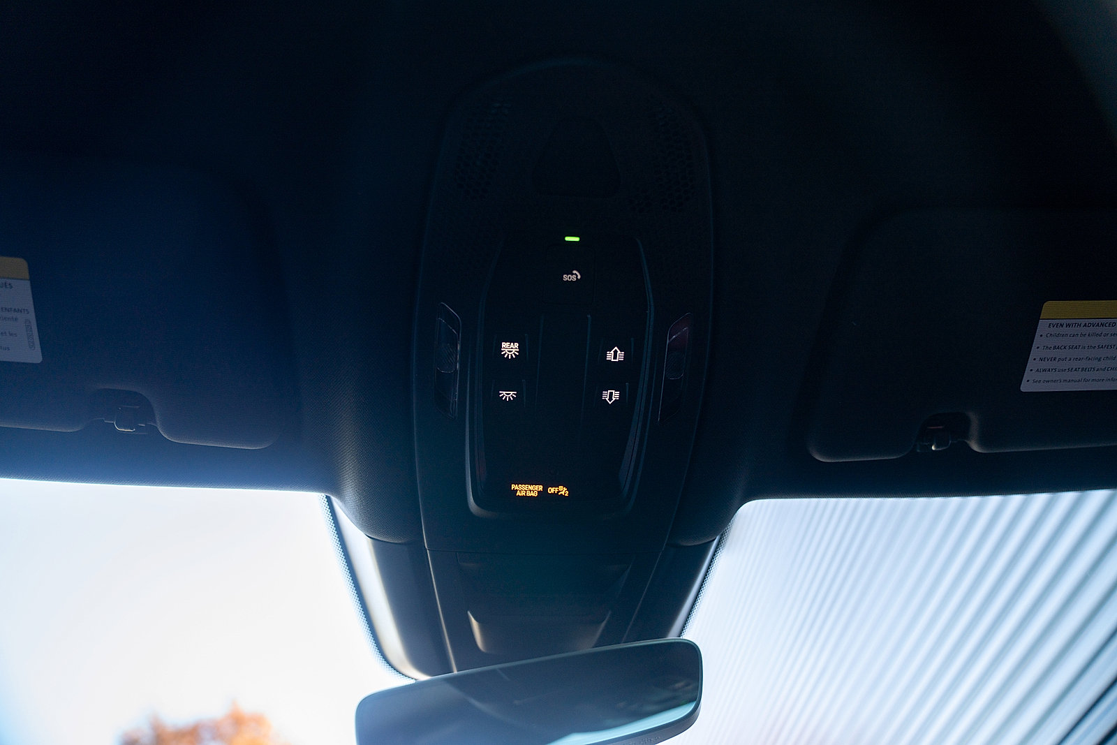 Certified 2025 Porsche Cayenne Coupe image 11