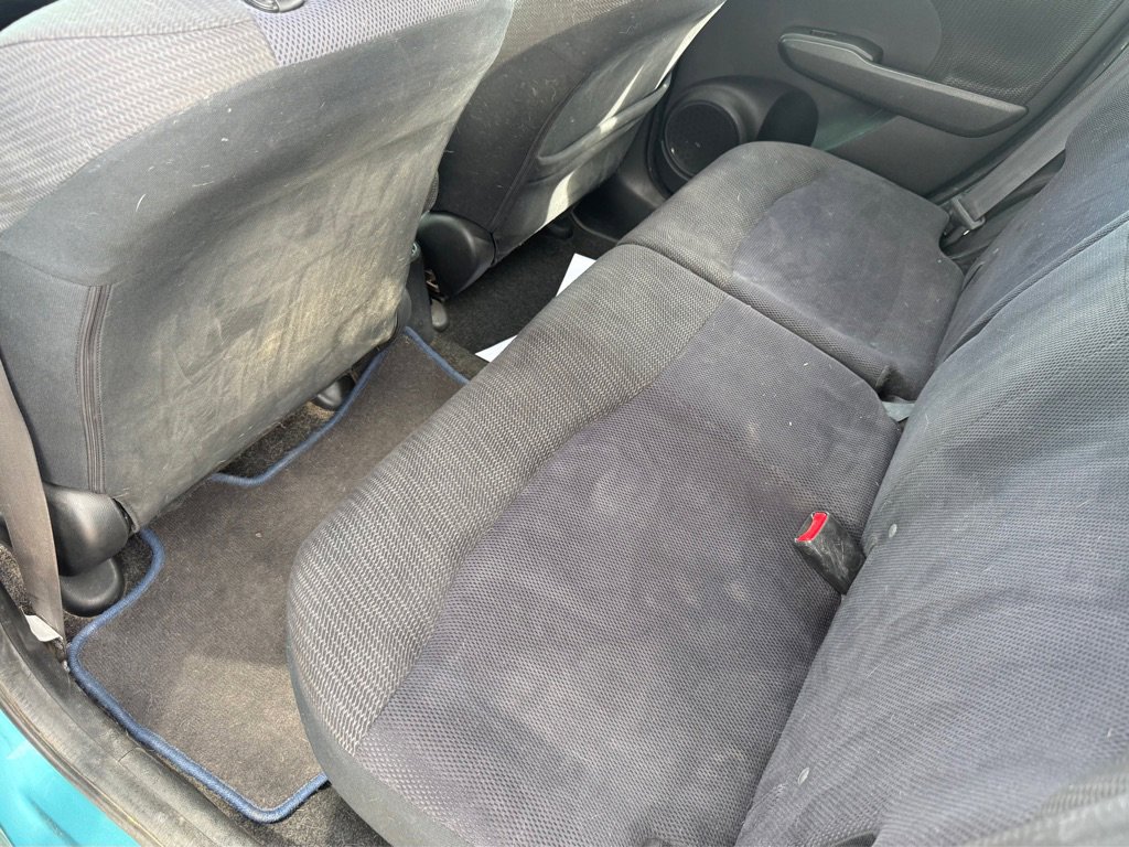 Used 2013 Honda Fit Sport image 14