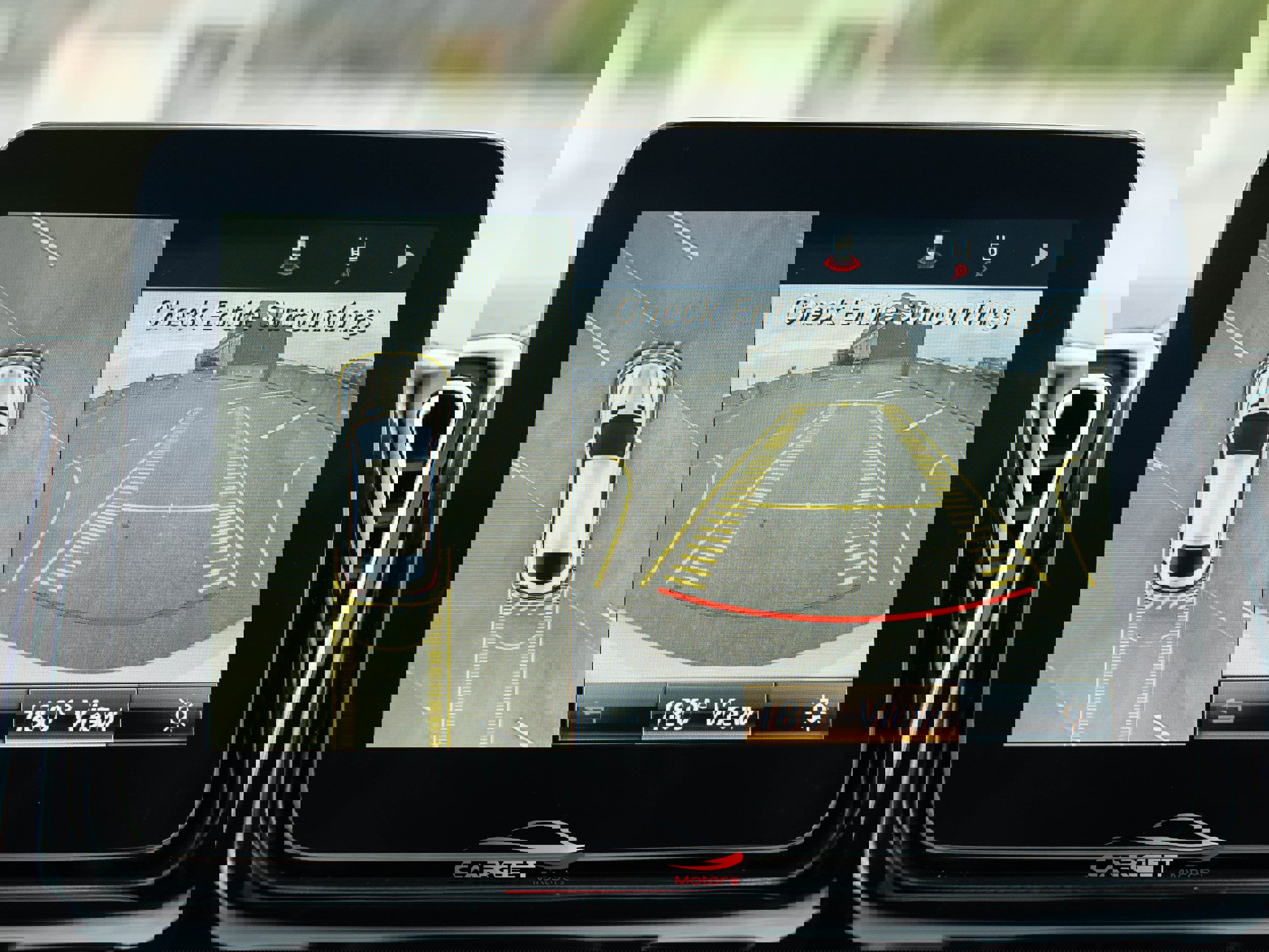 Used 2019 Mercedes-Benz GLE 43 AMG 4MATIC image 30