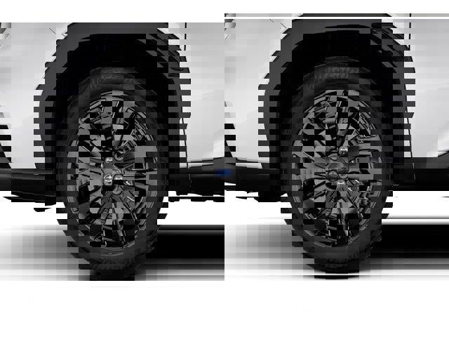 New 2026 Subaru Forester Sport image 10