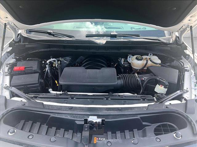 Used 2023 Chevrolet Tahoe LT RWD image 11