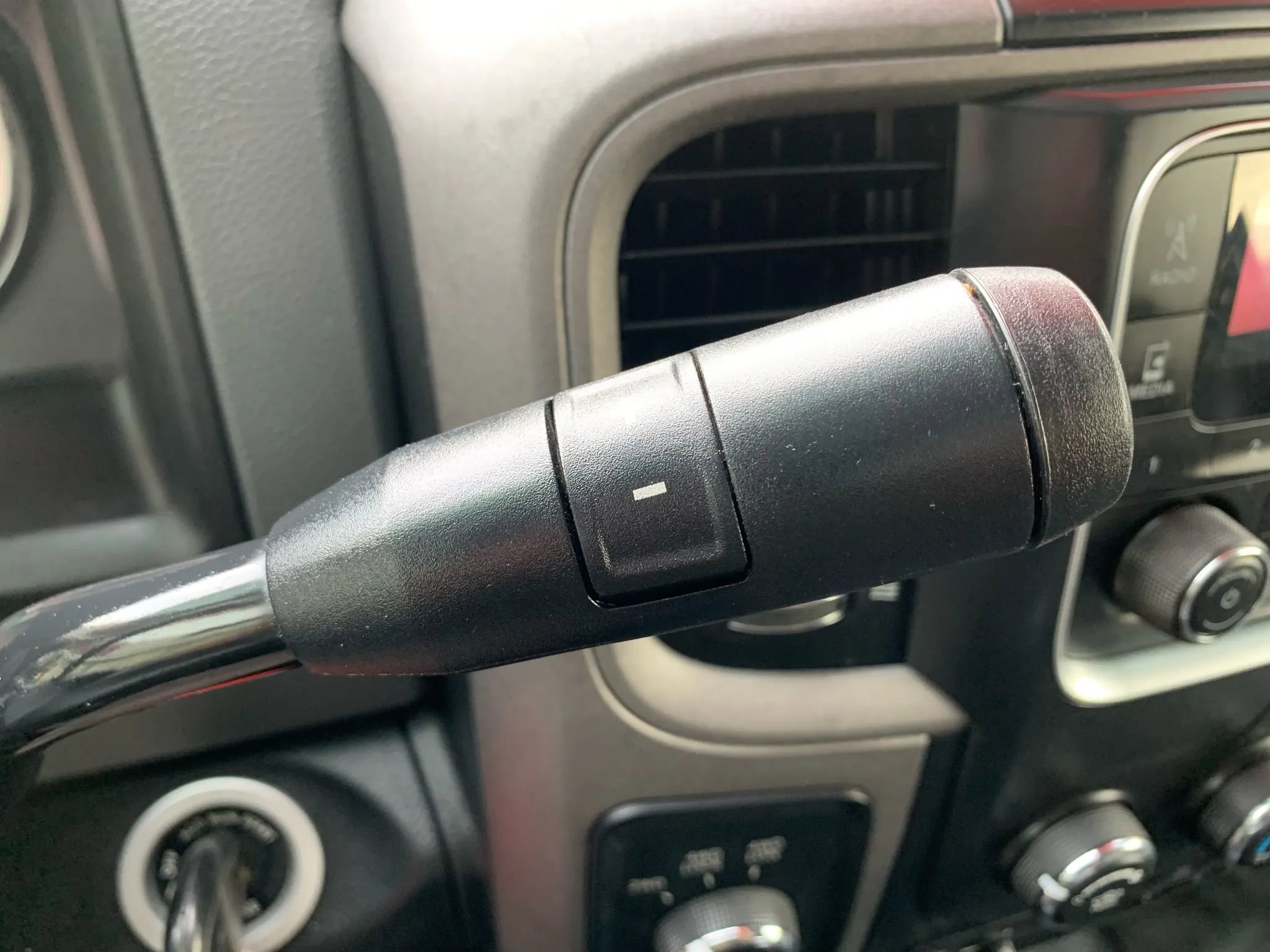 Used 2017 RAM 4500 Tradesman w/ Power & Remote Entry Group AWD/4WD image 19