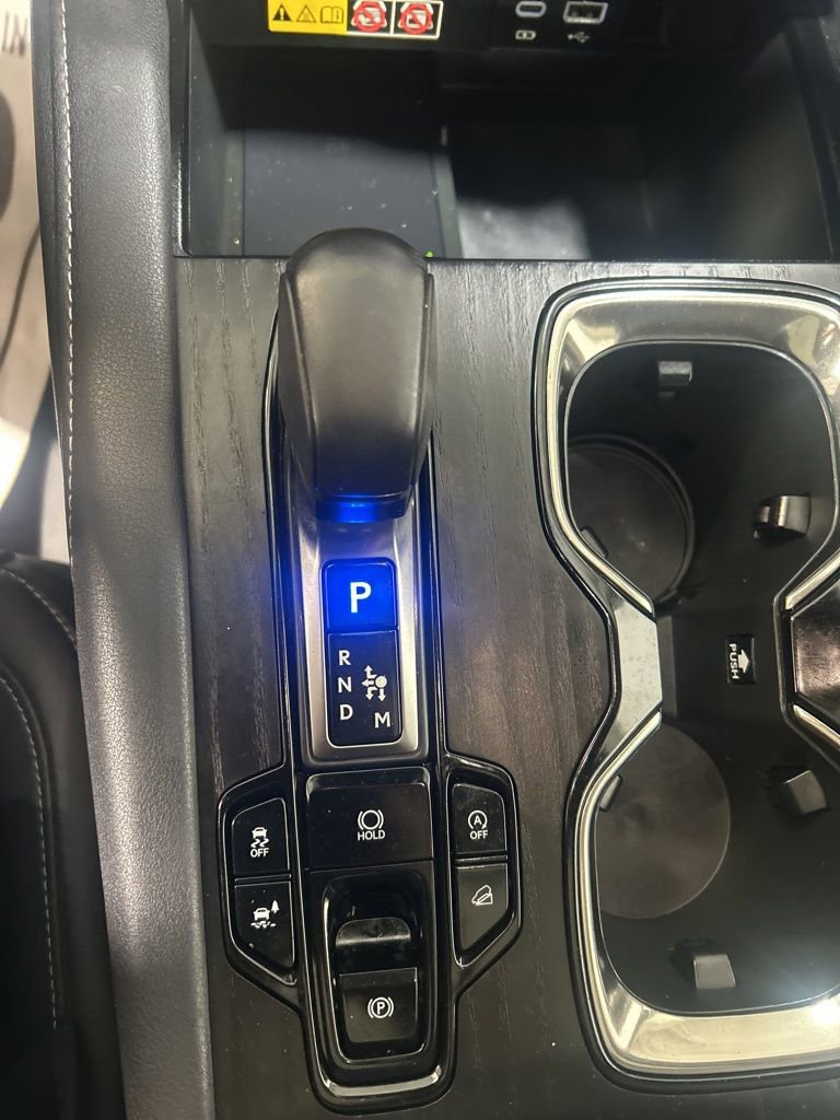 Used 2023 Lexus RX 350 Premium w/ Accessory Package (Z1) image 29