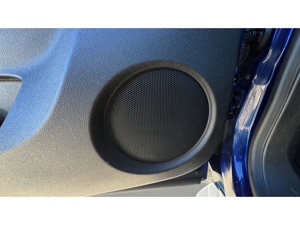 Used 2013 Chevrolet Avalanche LT w/ All-Star Edition image 27