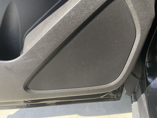 Used 2024 Chevrolet Equinox LS w/ Midnight Edition image 23