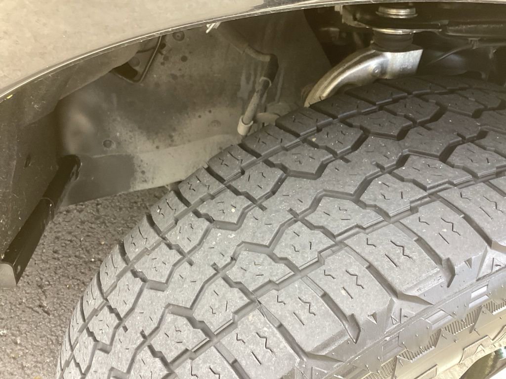 Used 2019 Ford Ranger XLT image 18
