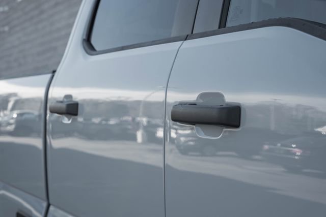 New 2026 Ford F250 XL w/ STX Appearance Package AWD/4WD image 22