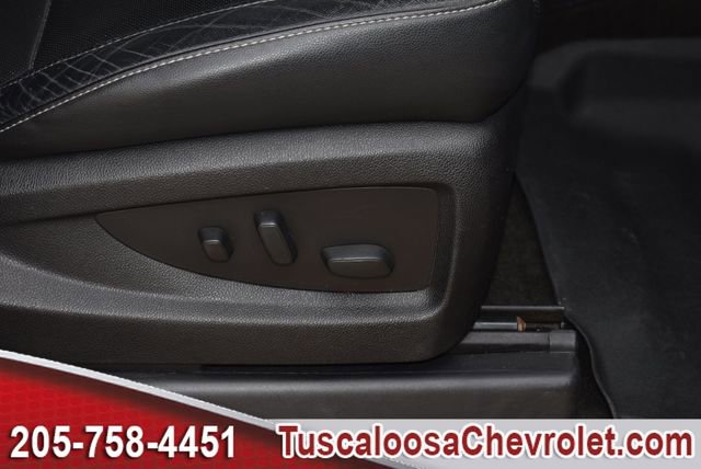 Used 2017 GMC Sierra 1500 SLT AWD/4WD image 26