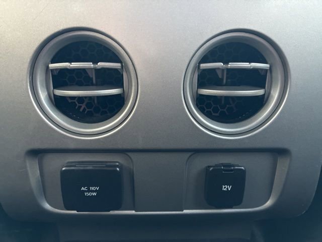 Used 2013 Ford F150 FX4 w/ Luxury Equipment Group image 24