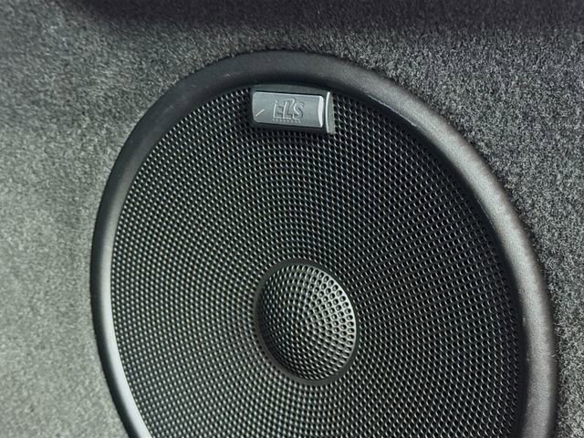 Used 2013 Acura RDX AWD w/ Technology Package image 19