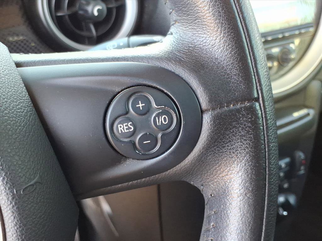 Used 2011 MINI Cooper Clubman S image 24