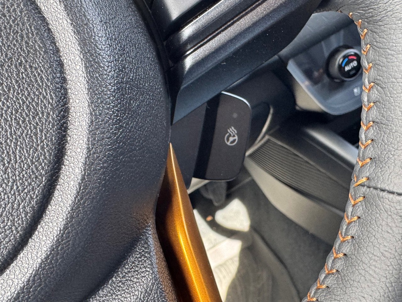 New 2026 Subaru Outback Wilderness image 34