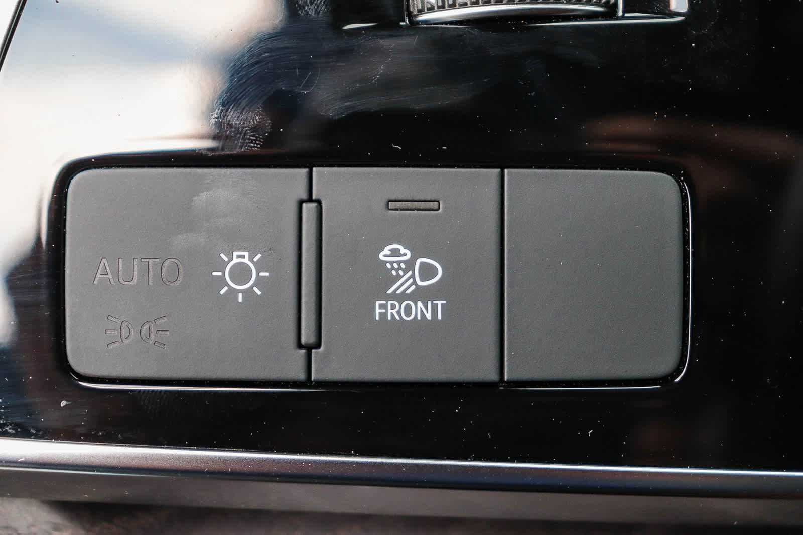 Used 2023 Audi Q8 Premium w/ Convenience Package image 54