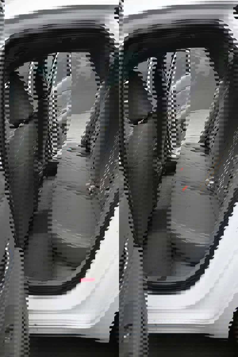 New 2026 Hyundai Elantra Sport image 15