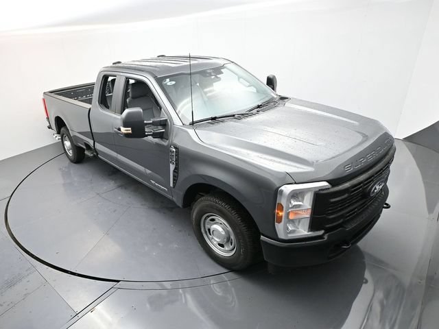 Used 2026 Ford F250 XL RWD image 18