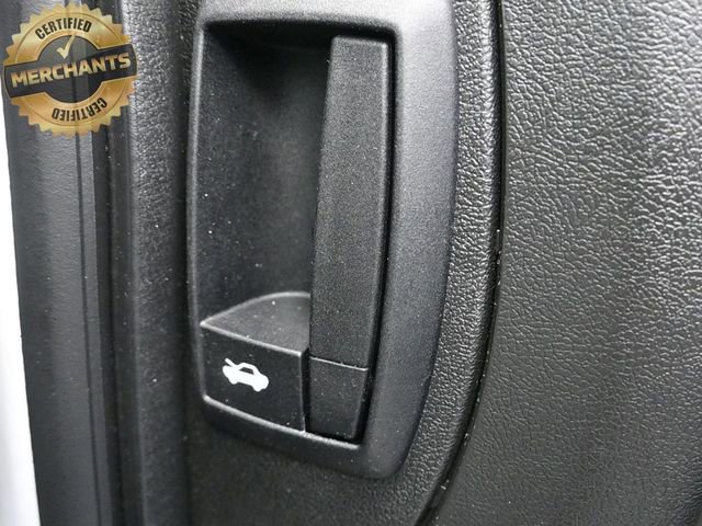 Used 2023 RAM ProMaster 2500 FWD image 22