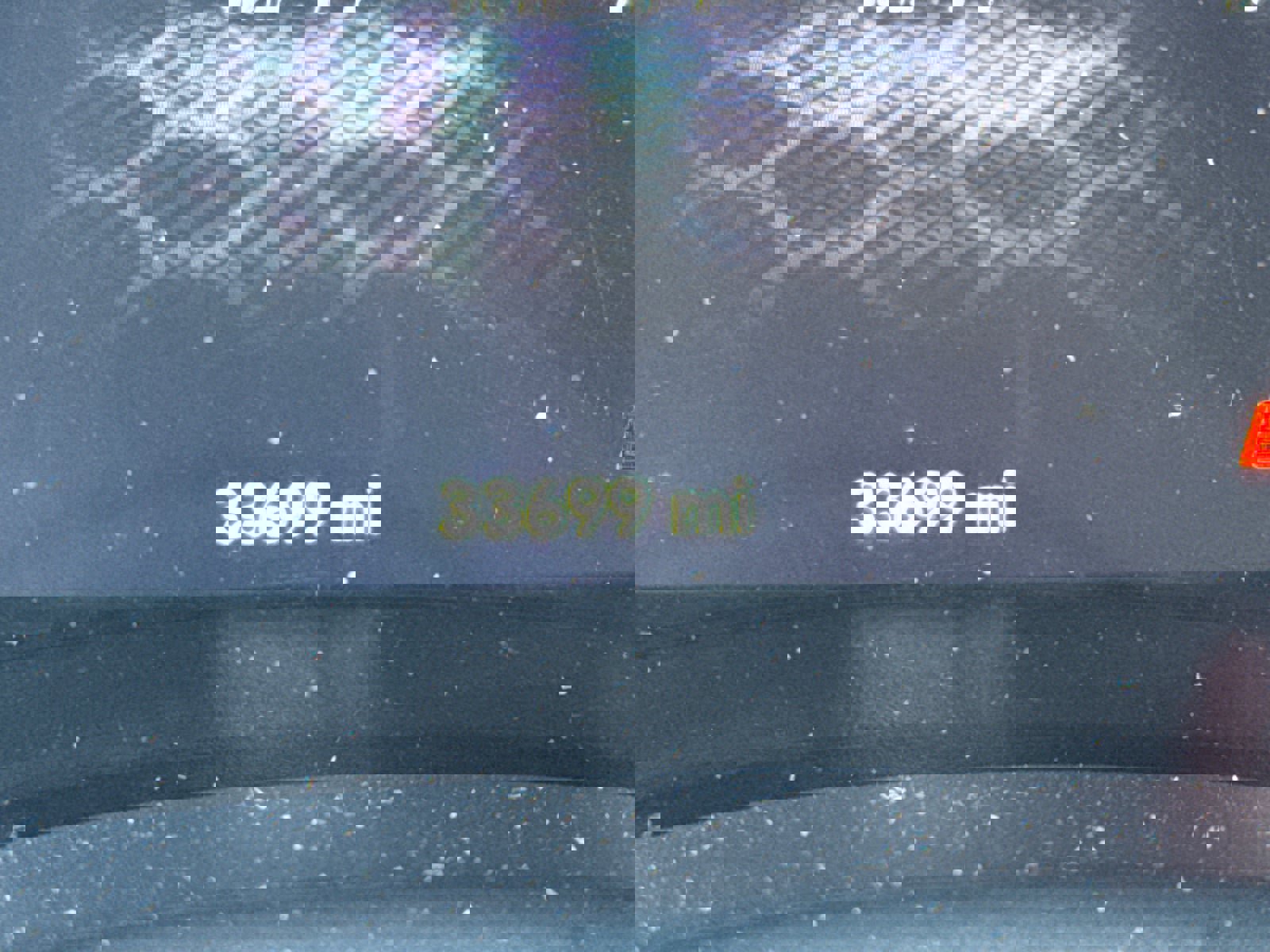 Used 2023 Dodge Charger SXT w/ Blacktop Package image 32