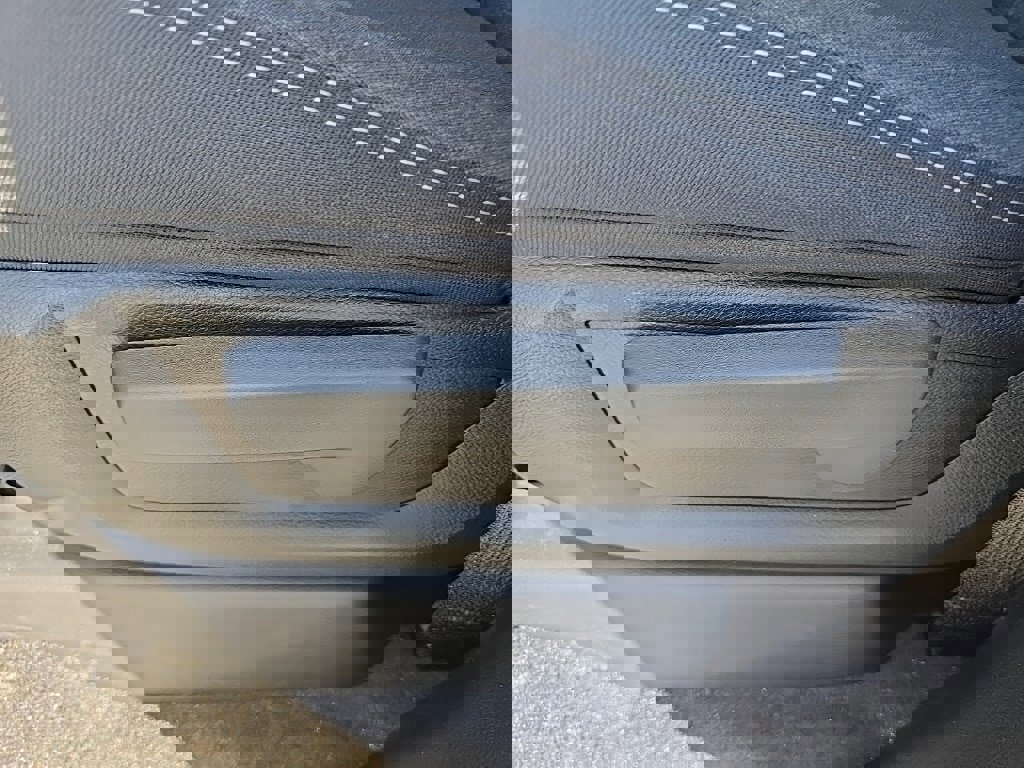 New 2026 RAM 3500 Tradesman image 20