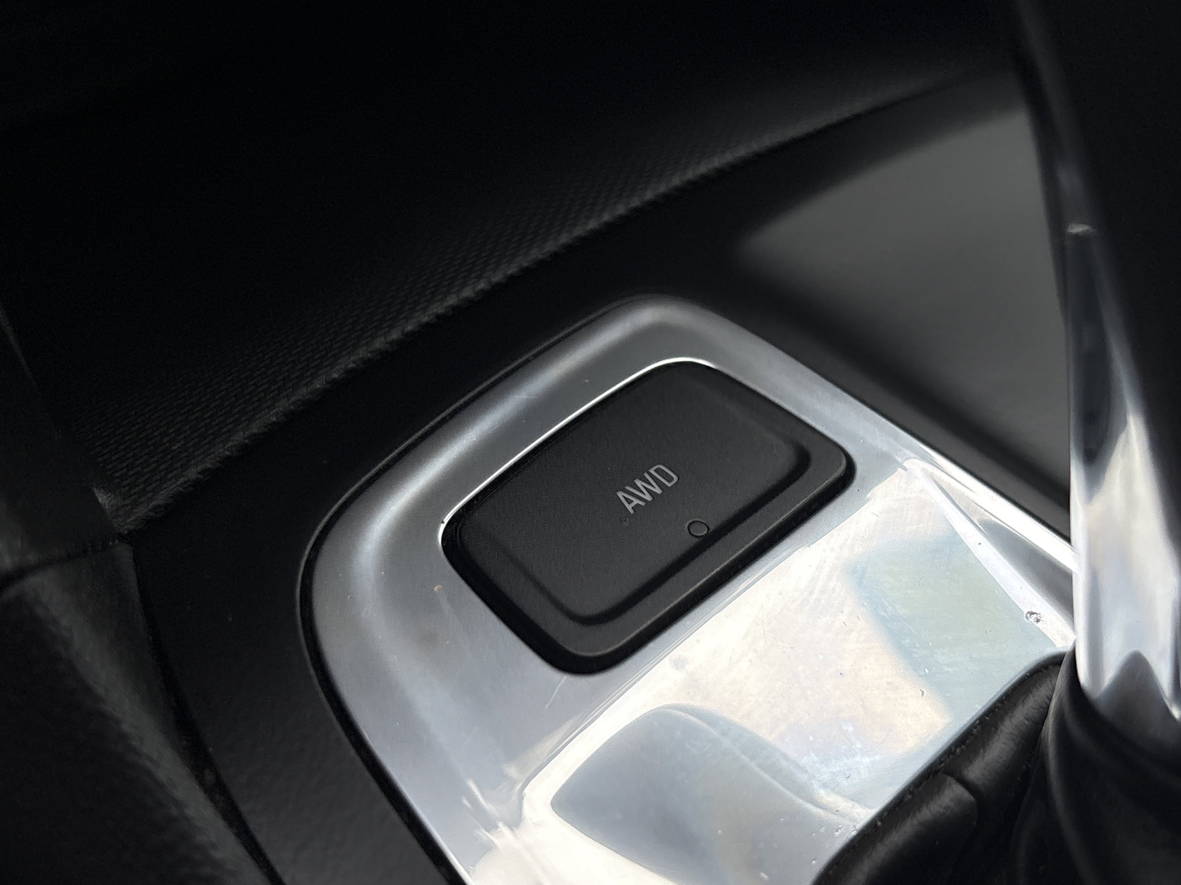 Used 2020 Chevrolet Equinox LT image 30