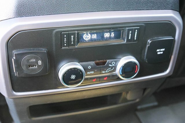 Used 2021 Ford Expedition Platinum image 26