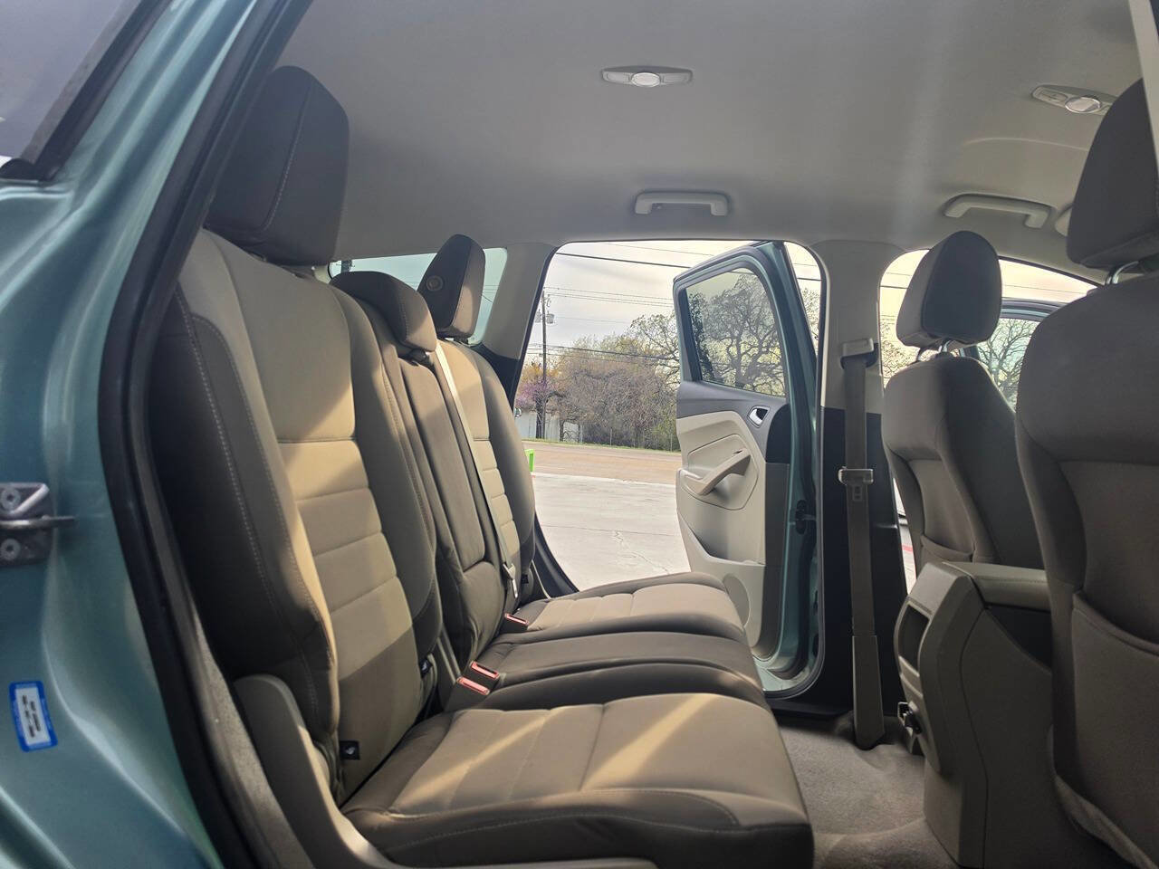 Used 2013 Ford Escape SE image 31