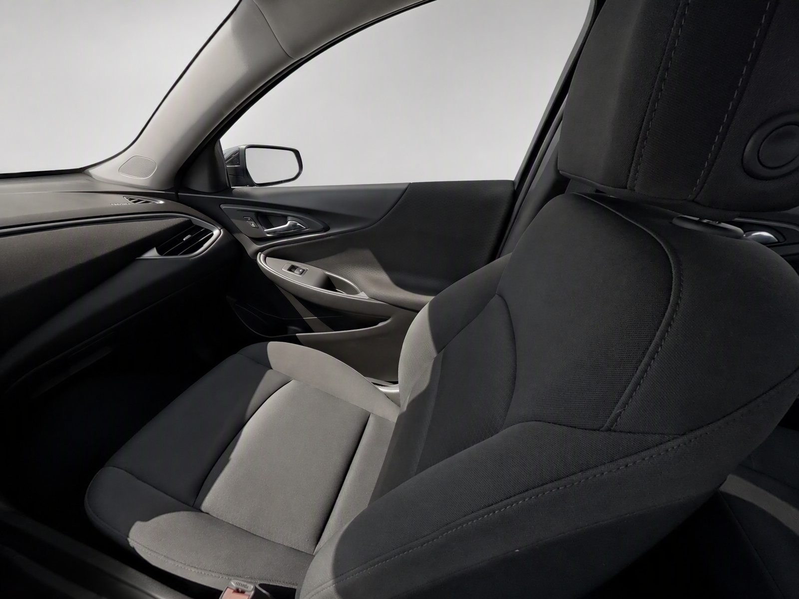Used 2024 Chevrolet Malibu LT FWD image 14