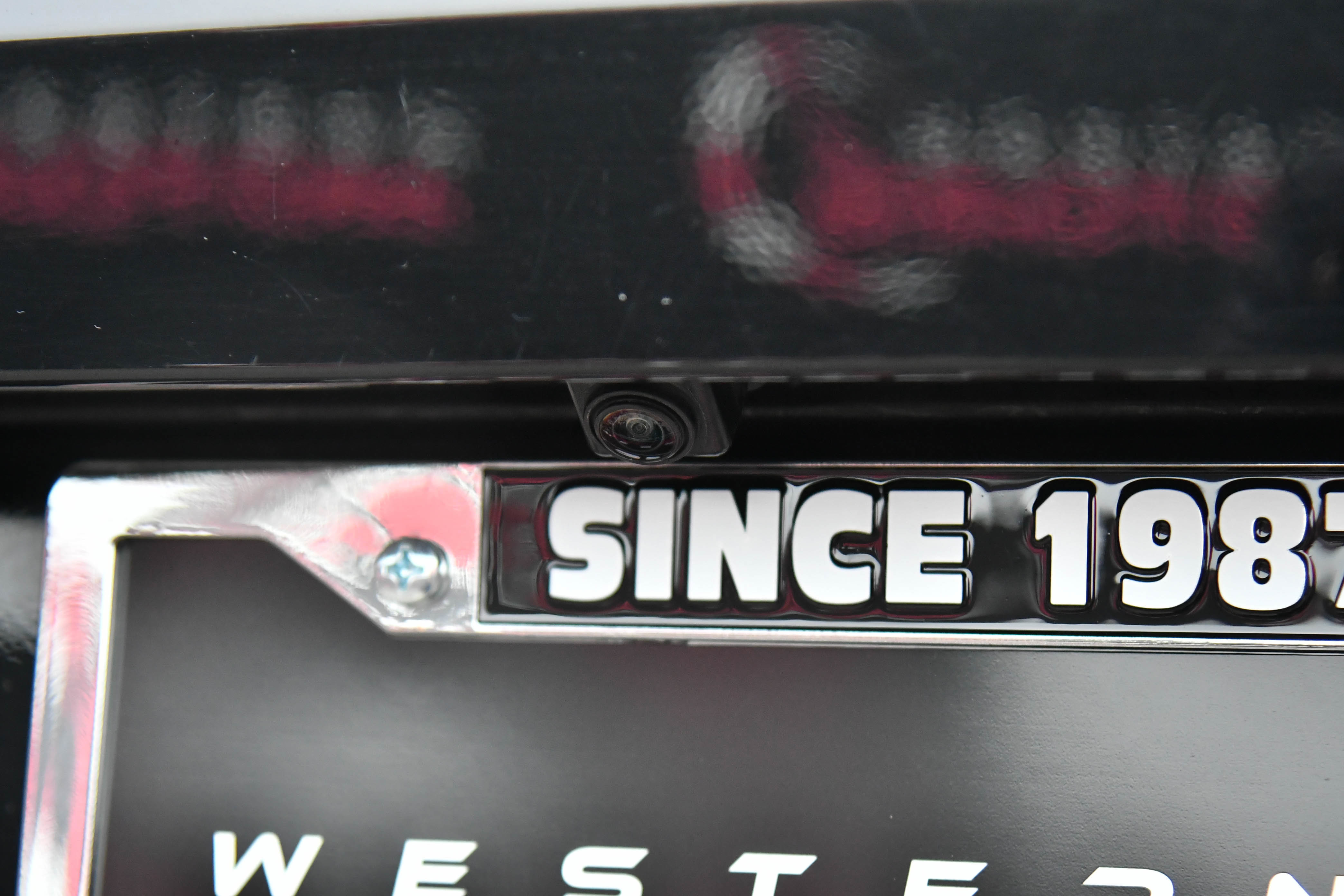 Used 2024 Nissan Altima 2.5 SV image 35