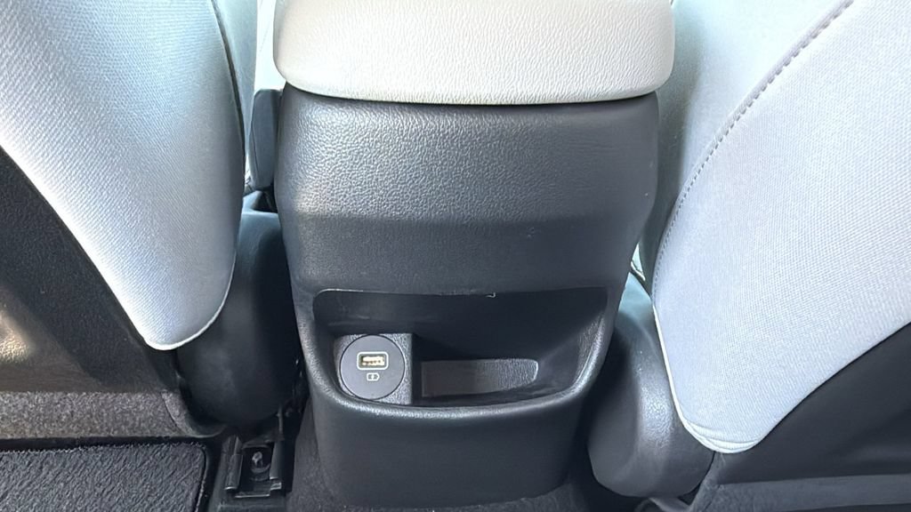 Used 2023 Hyundai Kona SEL FWD image 27