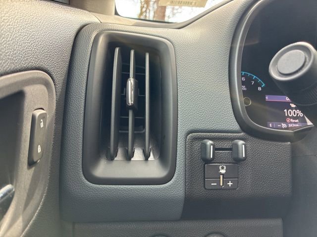 Used 2021 Chevrolet Colorado Z71 w/ Safety Package image 25