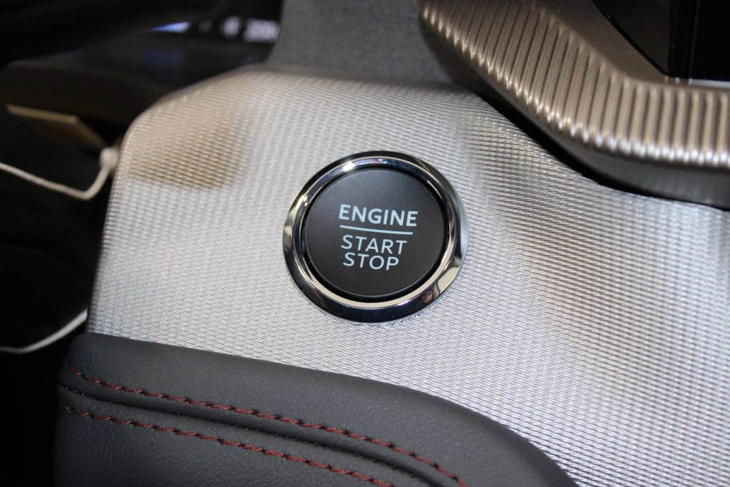 New 2026 Ford Explorer Active w/ Active Comfort Package image 42