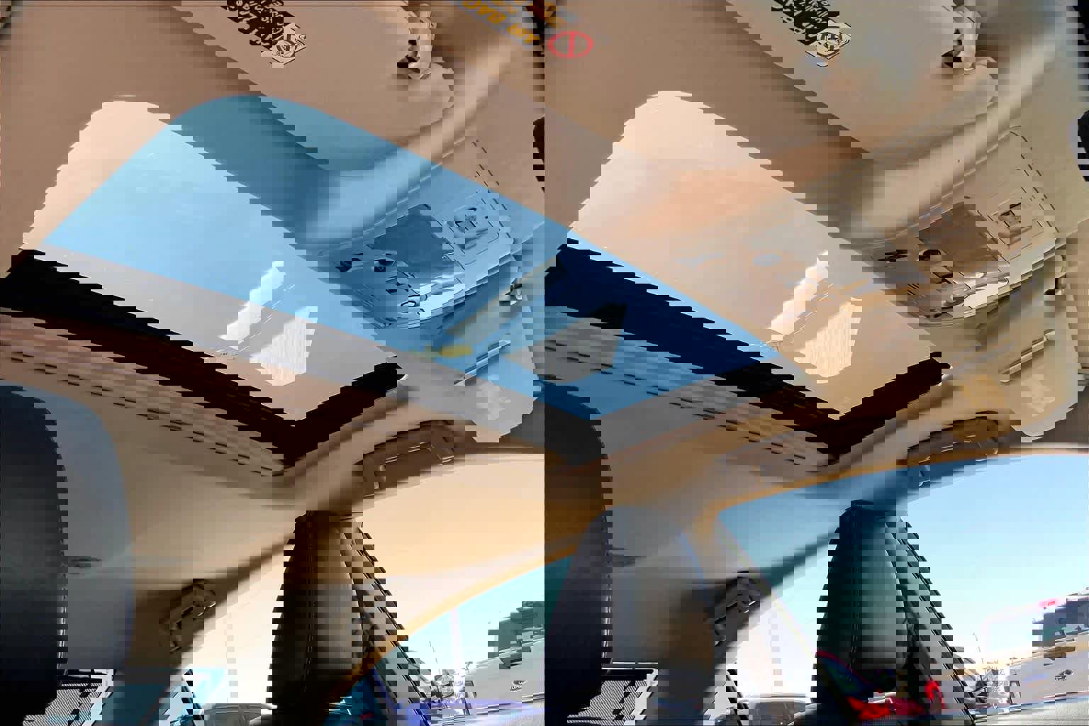 Used 2014 Lexus ES 350 w/ Luxury Package FWD image 13