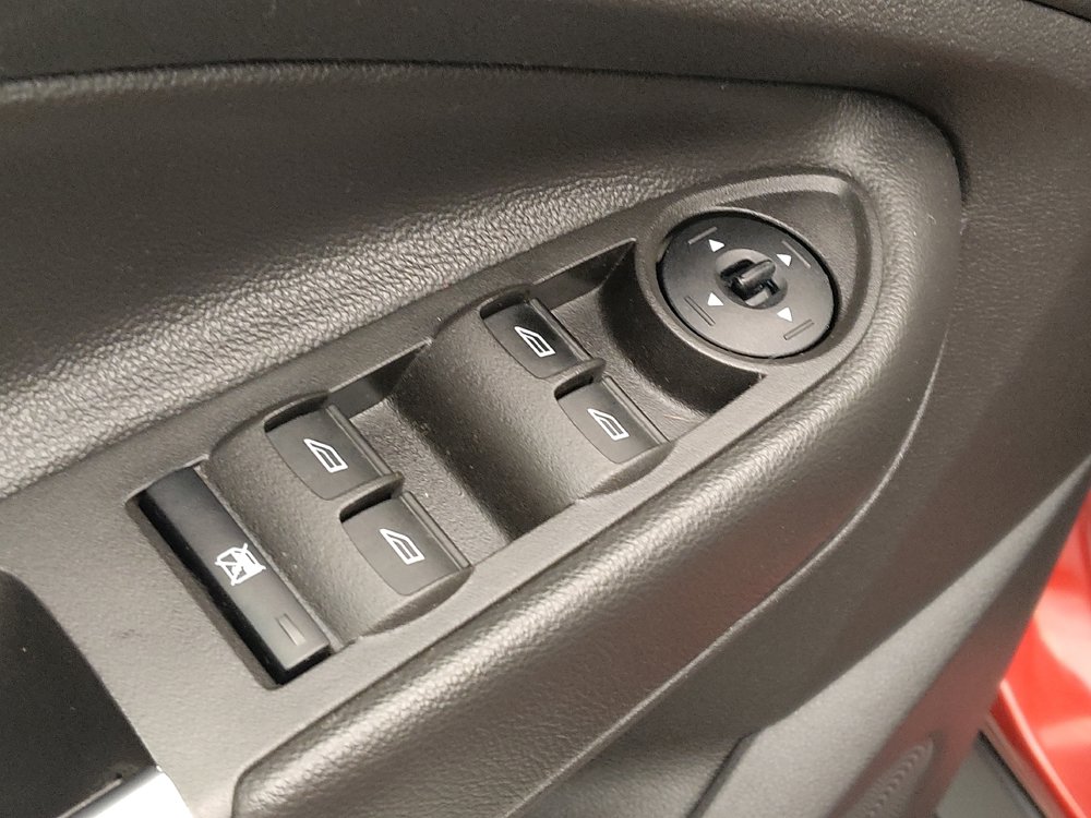 Used 2015 Ford Escape SE AWD/4WD image 27