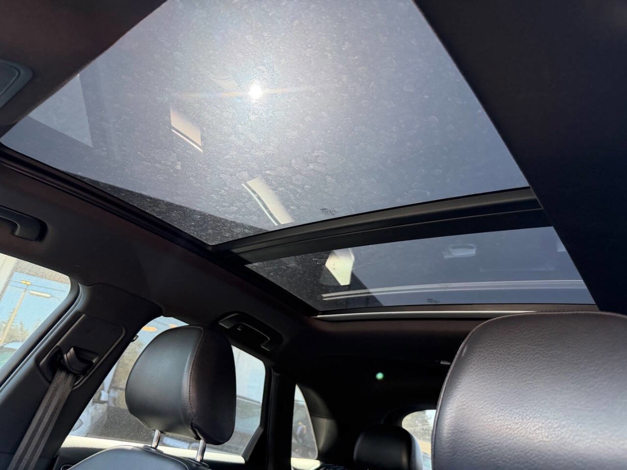 Used 2018 Audi Q3 2.0T Premium Plus w/ Premium Plus Package AWD/4WD image 44