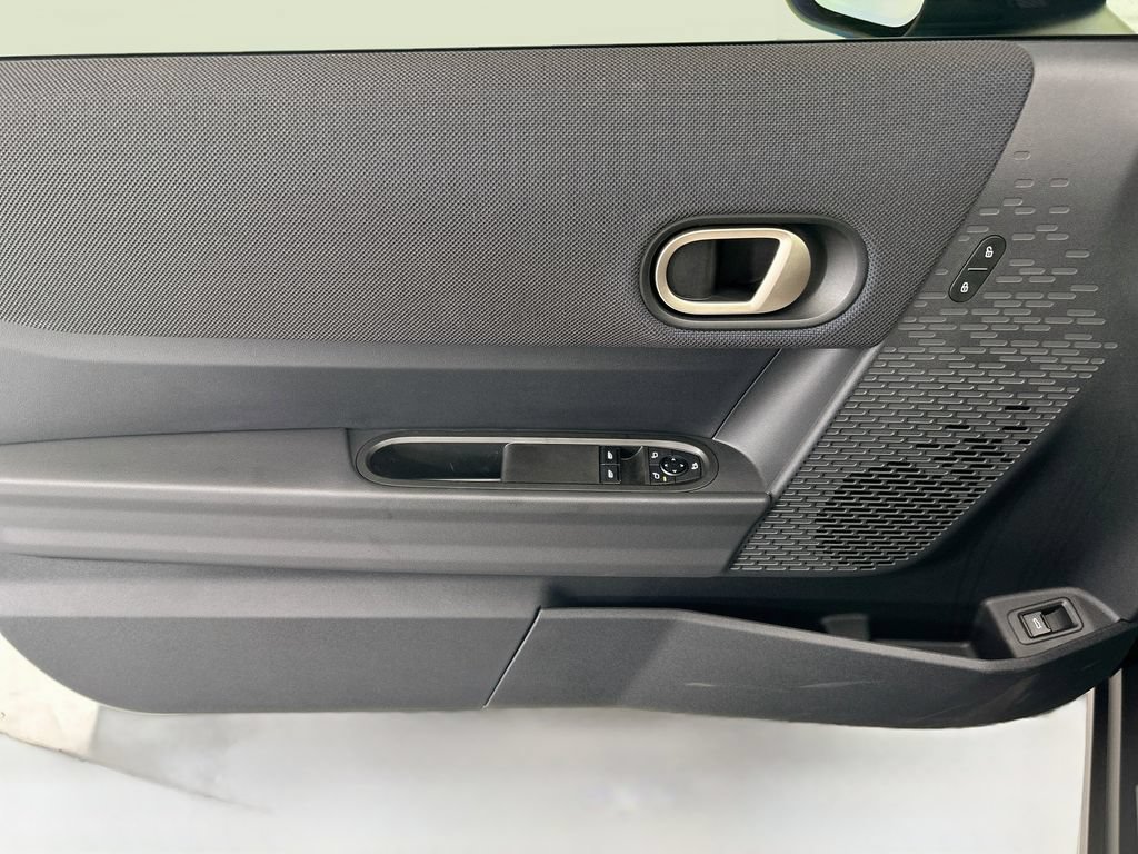 New 2026 MINI Cooper S FWD image 23