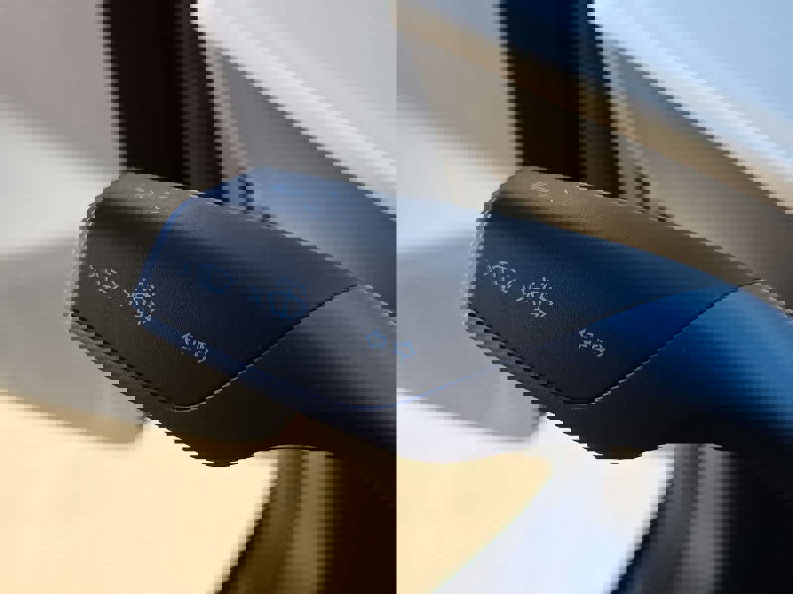 Used 2019 Tesla Model 3 Long Range image 24