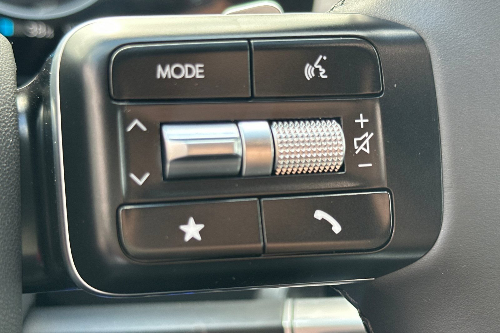 New 2026 Hyundai Ioniq 9 S RWD image 34