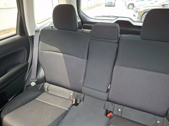 Used 2018 Subaru Forester 2.5i Premium AWD/4WD image 18