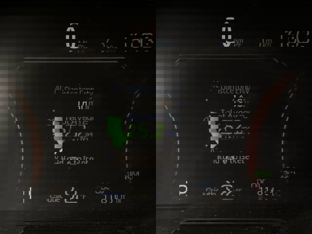 Certified 2025 Toyota RAV4 XLE w/ Weather Package image 18