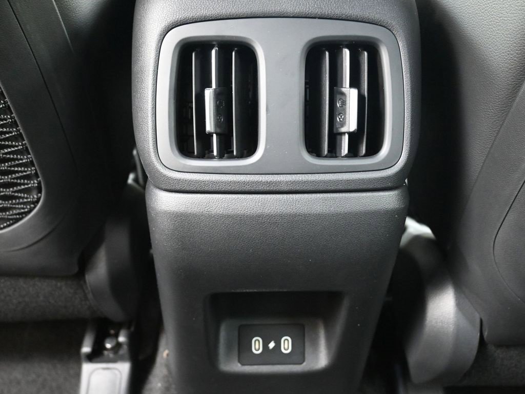 New 2026 Hyundai Tucson Limited image 21